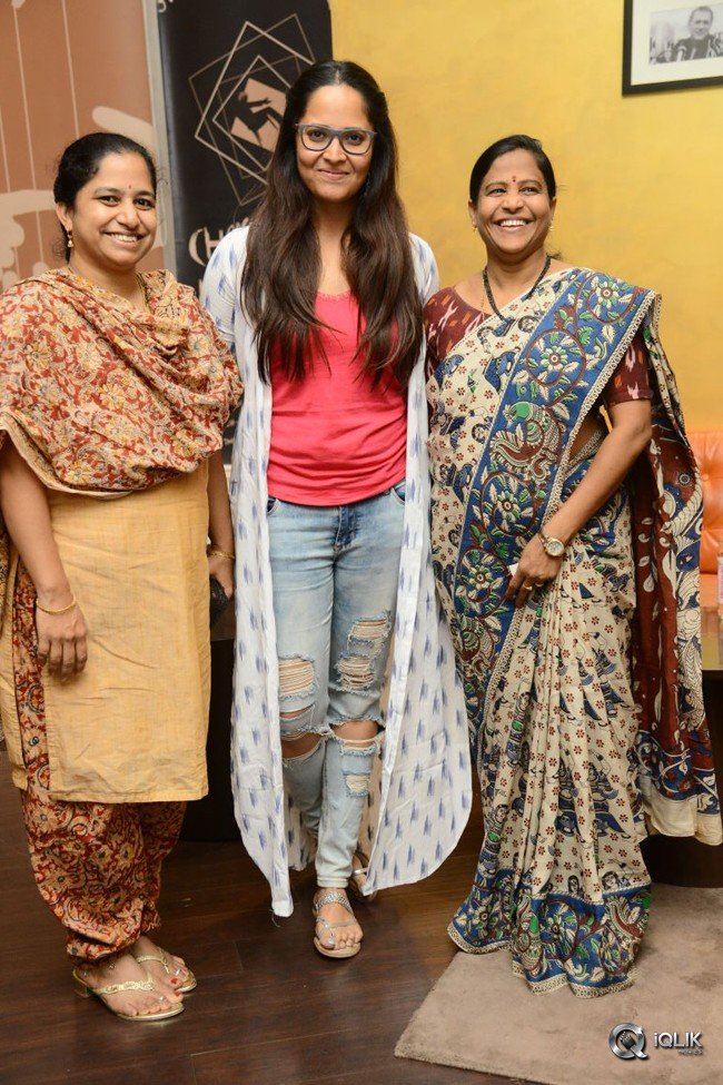 Celebs-At-PSV-Garuda-Vega-Special-Show